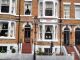 Thumbnail Hotel/guest house for sale in Albemarle Crescent, Scarborough