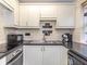 Thumbnail Flat for sale in Gainsborough Lodge, South Farm Road, Worthing
