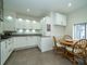 Thumbnail Flat for sale in Rothschild Place, Tring