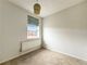 Thumbnail End terrace house for sale in Salcombe Close, Wigston, Leicestershire
