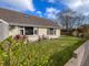 Thumbnail Bungalow for sale in Prince Of Wales Close, Houghton, Milford Haven