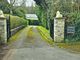 Thumbnail Detached house for sale in Blundells Avenue, Tiverton, Devon