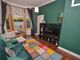 Thumbnail Flat for sale in 86 Cartside Street, Langside, Glasgow