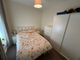 Thumbnail Terraced house for sale in Victoria Street, Tonypandy -, Tonypandy