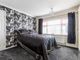 Thumbnail Semi-detached house for sale in Brigg Road, Messingham, Scunthorpe