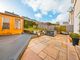 Thumbnail Detached house for sale in Iona Way, Kirkintilloch, Glasgow