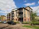 Thumbnail Flat for sale in Lawford Court, Grade Close, Elstree