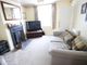 Thumbnail Semi-detached house for sale in Chalet Hill, Bordon