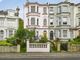 Thumbnail End terrace house for sale in St. Helens Road, Hastings