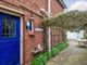 Thumbnail Semi-detached house for sale in Sycamore Road, Burntwood