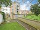 Thumbnail Flat for sale in Spencer Parade, Northampton, Northamptonshire