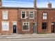 Thumbnail Terraced house for sale in Church Street, Westhoughton, Bolton