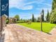 Thumbnail Villa for sale in Firenze, Firenze, Toscana