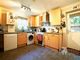 Thumbnail Semi-detached house for sale in Rams Farm Road, Fordham, Colchester