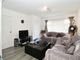 Thumbnail End terrace house for sale in Old Hall Road, Chesterfield