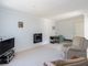 Thumbnail Semi-detached bungalow for sale in Hanover Court, Milton Court Lane, Dorking