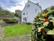 Thumbnail Semi-detached house for sale in Coombe Street, Lyme Regis