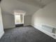 Thumbnail Flat to rent in Westwood, Scarborough