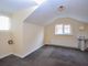 Thumbnail Detached bungalow for sale in Albion Terrace, Saltburn-By-The-Sea