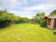 Thumbnail Bungalow for sale in Bath Road, Atworth, Melksham, Wiltshire