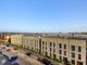 Thumbnail Flat for sale in Welford Court, Edgware Green