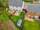 Thumbnail Semi-detached house for sale in Turnberry Wynd, Irvine, North Ayrshire