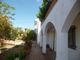 Thumbnail Property for sale in Pruna, Andalucia, Spain