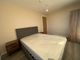 Thumbnail Flat for sale in Saxon Square, Manchester
