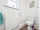 Thumbnail Cottage for sale in High Cross Road, Rogerstone