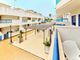 Thumbnail Apartment for sale in Calle Elzano Zen 4, Playa Flamenca, Alicante, Valencia, Spain