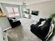 Thumbnail Flat for sale in 12, Flat 3/4 Springfield Gardens, Glasgow