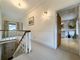 Thumbnail Semi-detached house for sale in Wetheral, Carlisle