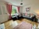 Thumbnail Semi-detached house for sale in Henshaw Place, North Fenham, Newcastle Upon Tyne