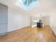 Thumbnail Semi-detached house for sale in Portman Road, Kingston Upon Thames