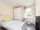 Thumbnail End terrace house for sale in Widmore Road, Bromley