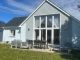 Thumbnail Detached house for sale in Tarka Lane, Woolacombe