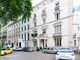 Thumbnail Flat to rent in Westbourne Terrace, Bayswater, London