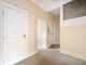 Thumbnail Flat for sale in Queens Drive, Queens Park, Glasgow