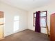 Thumbnail End terrace house for sale in Harold Street, Leicester
