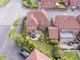 Thumbnail Detached house for sale in Ilberts Way, Pontefract