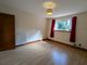 Thumbnail Flat to rent in Liff Road, Lochee, Dundee