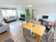 Thumbnail Flat for sale in Lambs Close, Cuffley, Potters Bar