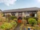 Thumbnail Bungalow for sale in Blair Street, Kelty, Fife