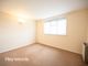 Thumbnail Flat to rent in Lockwood Street, Newcastle-Under-Lyme