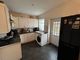 Thumbnail Terraced house for sale in Grove Cottages, Birtley, Chester Le Street