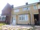 Thumbnail Semi-detached house to rent in Borton Walk, Stockton-On-Tees
