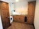 Thumbnail Detached house to rent in Mount Pleasant, Uppingham Road, Oakham