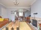 Thumbnail Semi-detached house for sale in Ridgmont Road, Newcastle-Under-Lyme