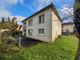 Thumbnail Villa for sale in Lalinde, Aquitaine, 24150, France