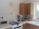 Thumbnail Link-detached house for sale in Grafton Close, Redditch